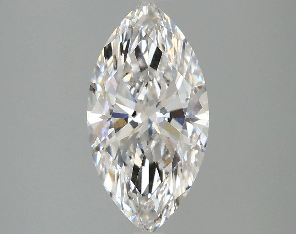 1.85 ct. F/VS1 Marquise Lab Grown Diamond prod_e0ef6a87ddd74b04abf5e98ad69ff40b