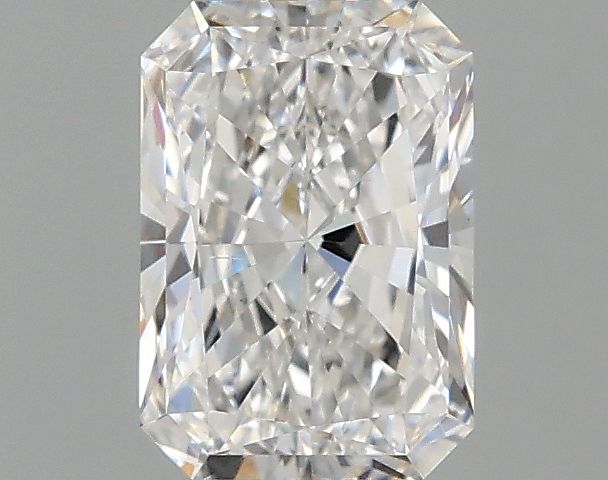 1.01 ct. E/VS2 Radiant Lab Grown Diamond prod_f03b5480a81148449c7bbccf399c88df