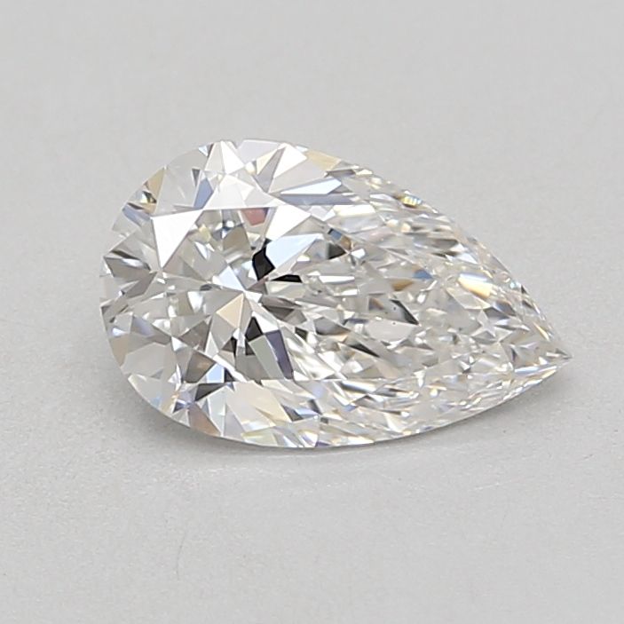 1.40 ct. E/VS1 Pear Lab Grown Diamond prod_f4b86ef8c3e64eb3915336bf59c9ef88