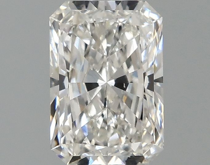 1.02 ct. F/VS2 Radiant Lab Grown Diamond prod_d1bf55902e264be7b216ea1d5526f003