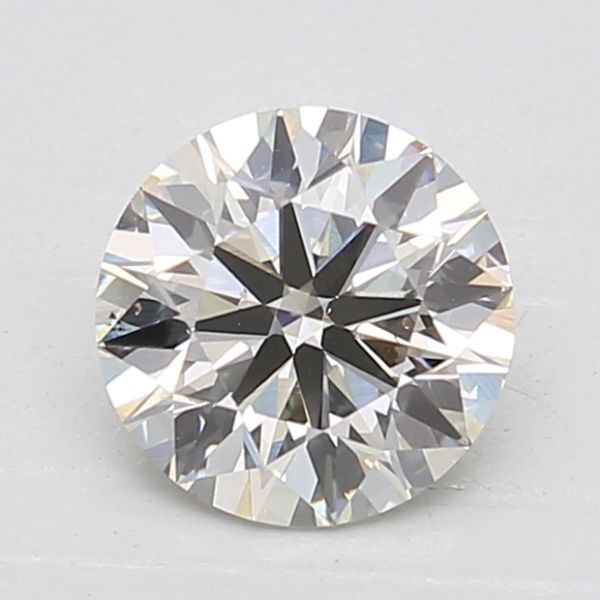 1.63 ct. I/VS2 Round Lab Grown Diamond prod_f8ef4c29a59b4b508e9c70932c27dad5