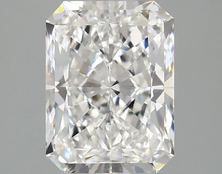 2.04 ct. E/VVS2 Radiant Lab Grown Diamond prod_ee13c43ffbce4612bd2a4070094cdaff