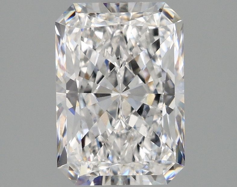 2.08 ct. E/VS1 Radiant Lab Grown Diamond prod_e75a6c87020f42e49b01f0664fcc96de