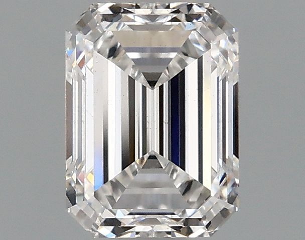 1.09 ct. E/VS1 Emerald Lab Grown Diamond prod_f845a7e68f86422987fd447aa9180140