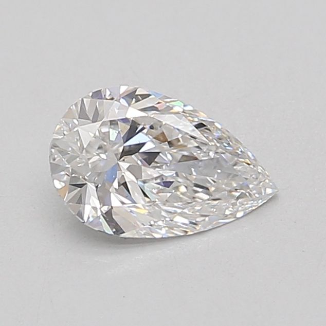 0.89 ct. D/VS2 Pear Lab Grown Diamond prod_e1720755055d487580732165ba3781cd