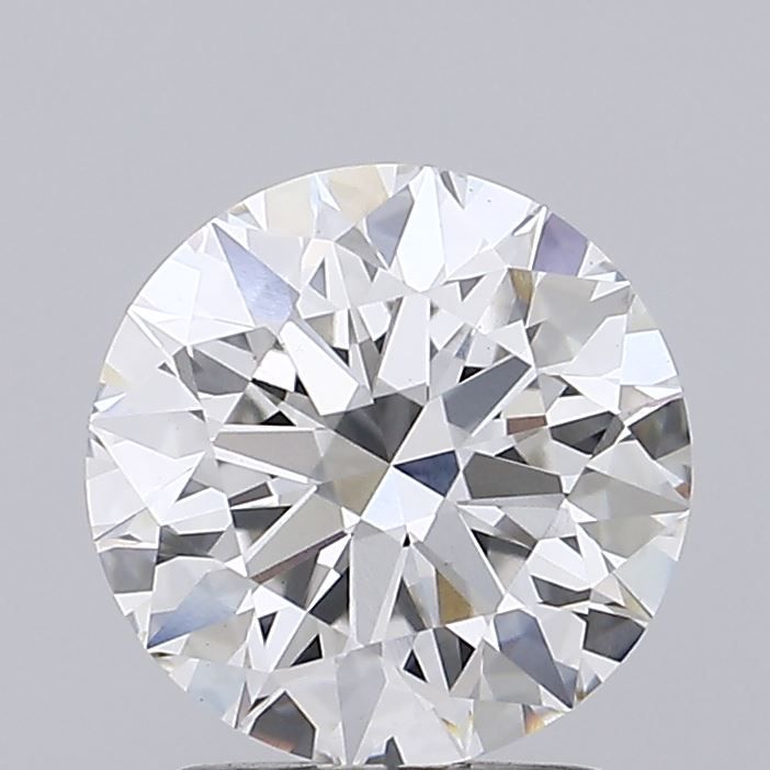 2.16 ct. F/VS1 Round Lab Grown Diamond prod_f12d9c37da804c87856b06024e5489a7