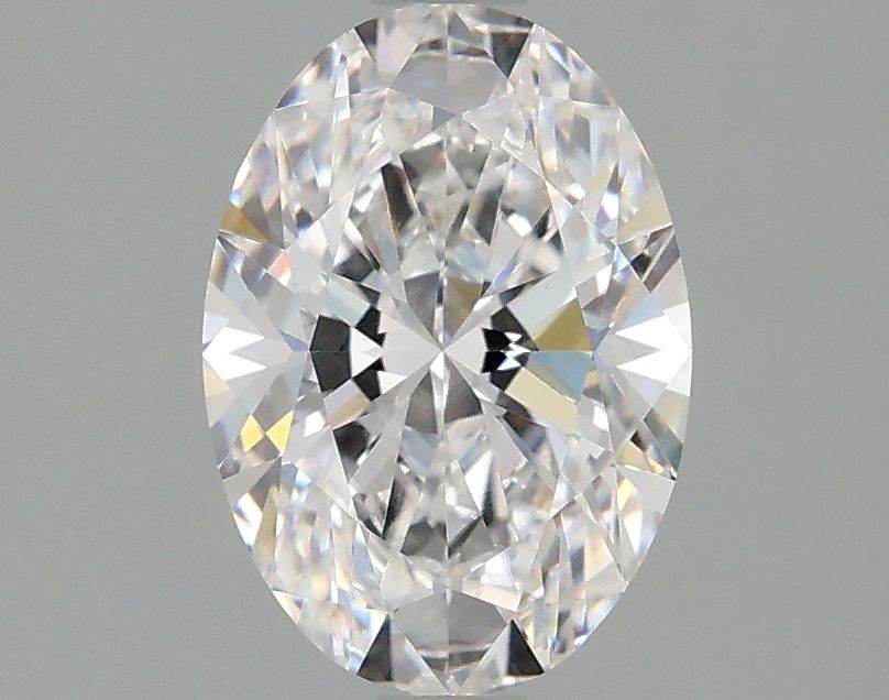 1.58 ct. E/VS1 Oval Lab Grown Diamond prod_f29725e3832c404592aa6b1b0a68a386