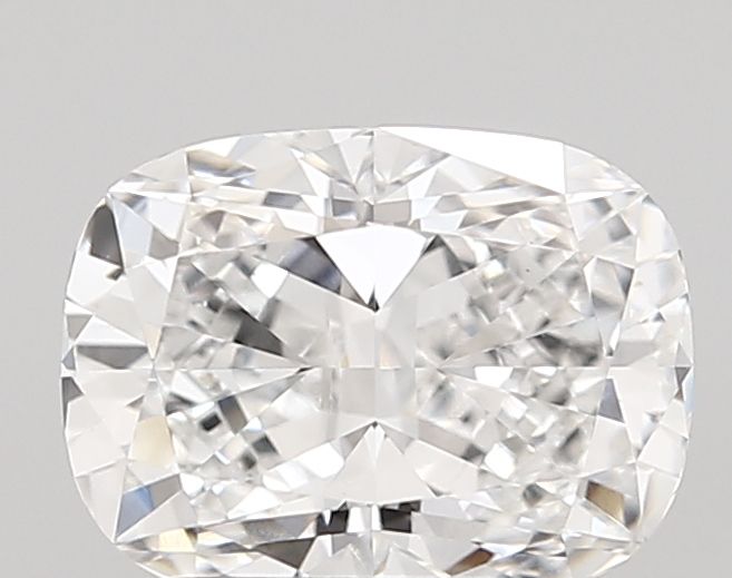 1.79 ct. F/VVS2 Cushion Lab Grown Diamond prod_f71cf68bb029465893d8f1d4e1a5df1c