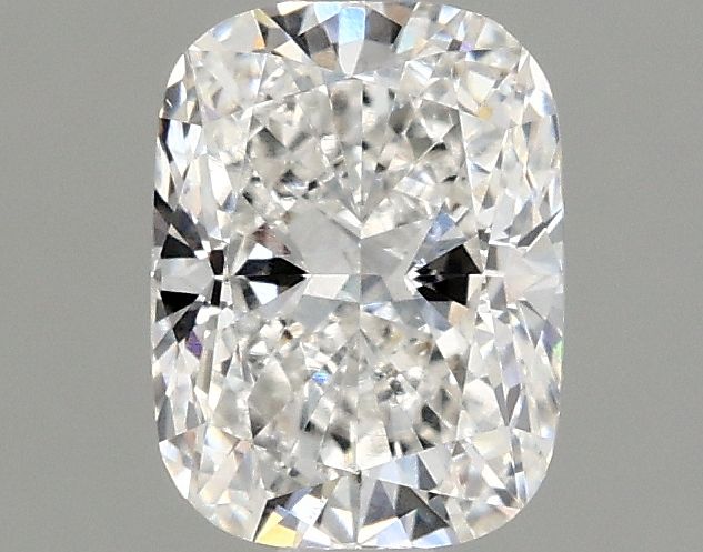 1.25 ct. E/VS1 Cushion Lab Grown Diamond prod_ef741aab56704992b8cc0dacc6b61bbc