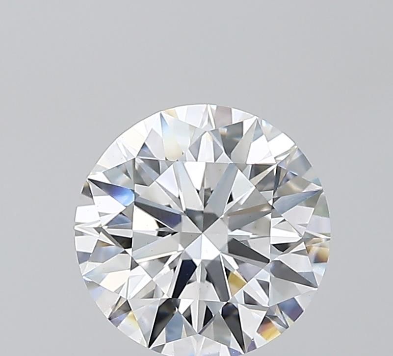 1.83 ct. D/VS1 Round Lab Grown Diamond prod_dd6dd159b9ca47d68d5d969f55d445a1