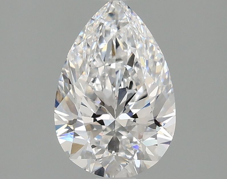 1.52 ct. D/VVS2 Pear Lab Grown Diamond prod_f4cdb67197474ad7bfdfdc3ab02ff825