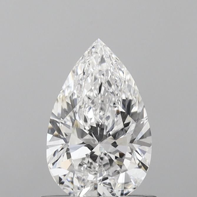 0.90 ct. D/VS1 Pear Lab Grown Diamond prod_e1de0469ba2a4dd283f6d607e0db107e