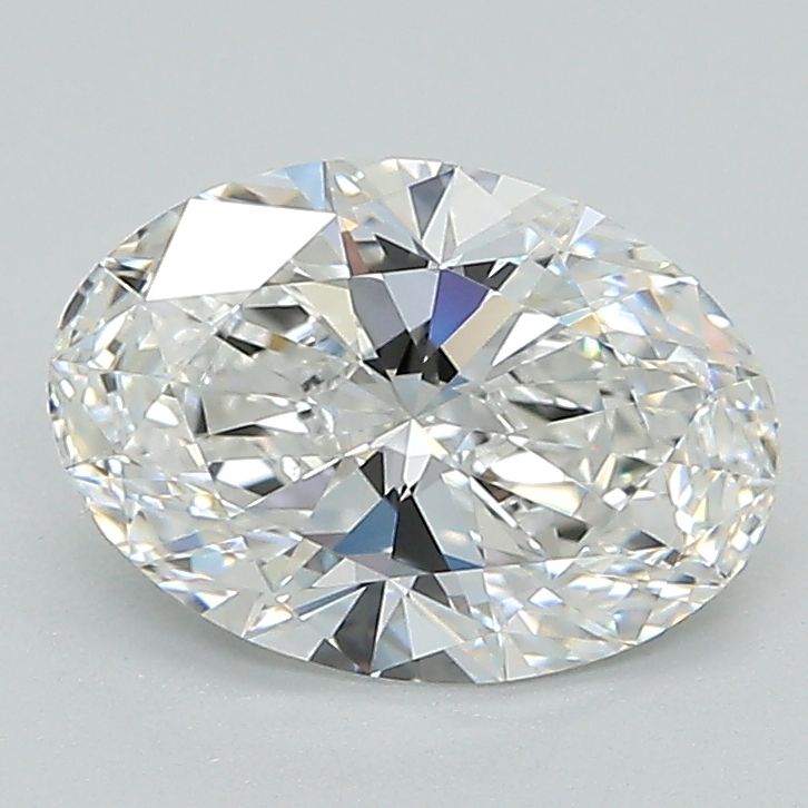 1.50 ct. E/VVS1 Oval Lab Grown Diamond prod_df681656ff054f4cbdaa9a84380980d2