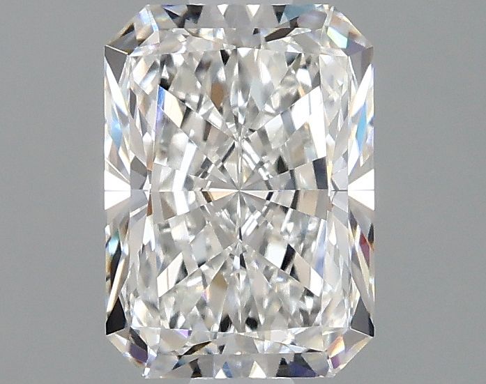 1.47 ct. E/VVS1 Radiant Lab Grown Diamond prod_e11e5d194f144e9494e7c5a581f957f9