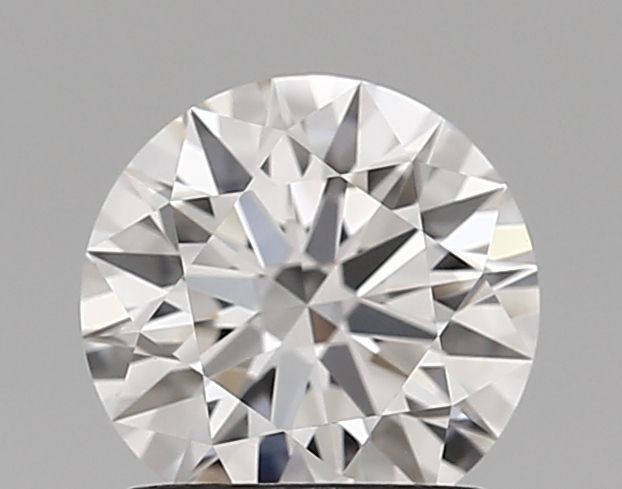 1.17 ct. D/VVS2 Round Lab Grown Diamond prod_ee3ea7dec042477094ce9d36d893ba42