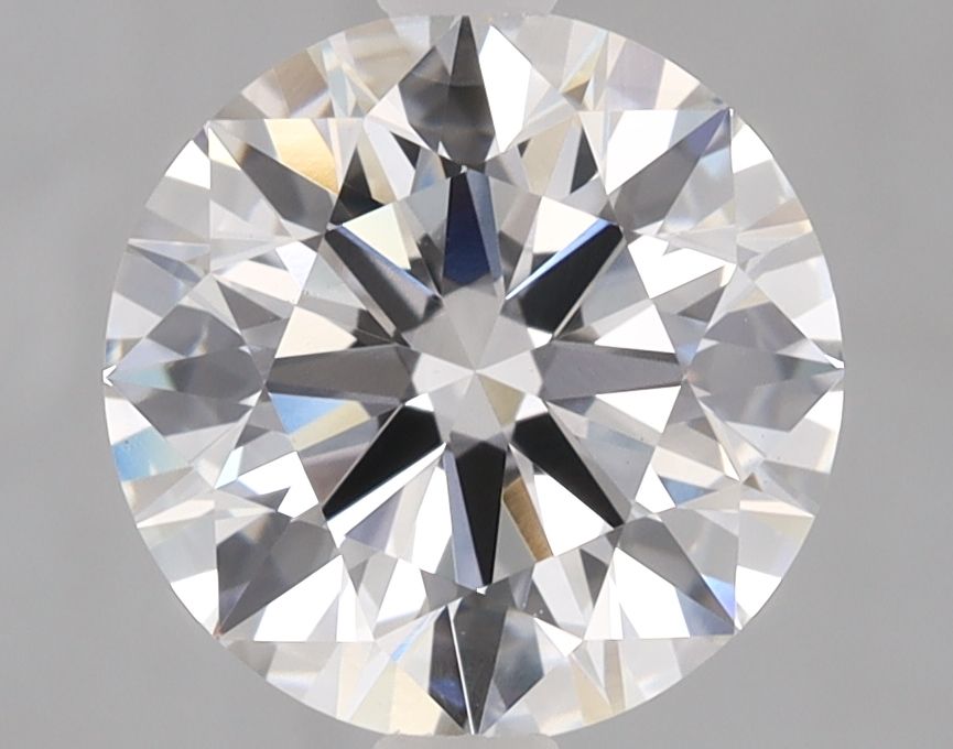 1.80 ct. E/VS1 Round Lab Grown Diamond prod_ee1db98caf1a45f4a07d2c8e572dc60c