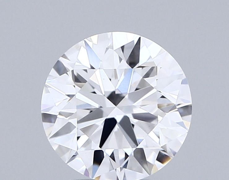 1.81 ct. E/VS1 Round Lab Grown Diamond prod_ee4b4c83155746acaf909bb099e054e3