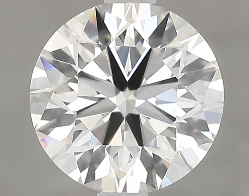 1.72 ct. I/VS1 Round Lab Grown Diamond prod_94a68dba7bea48aba9f0f24e756bab6c