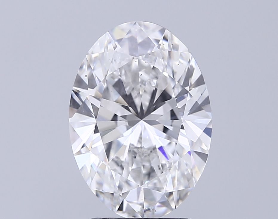 3.40 ct. E/VS2 Oval Lab Grown Diamond prod_e0f77fff0846449b8f0be9221bdca138