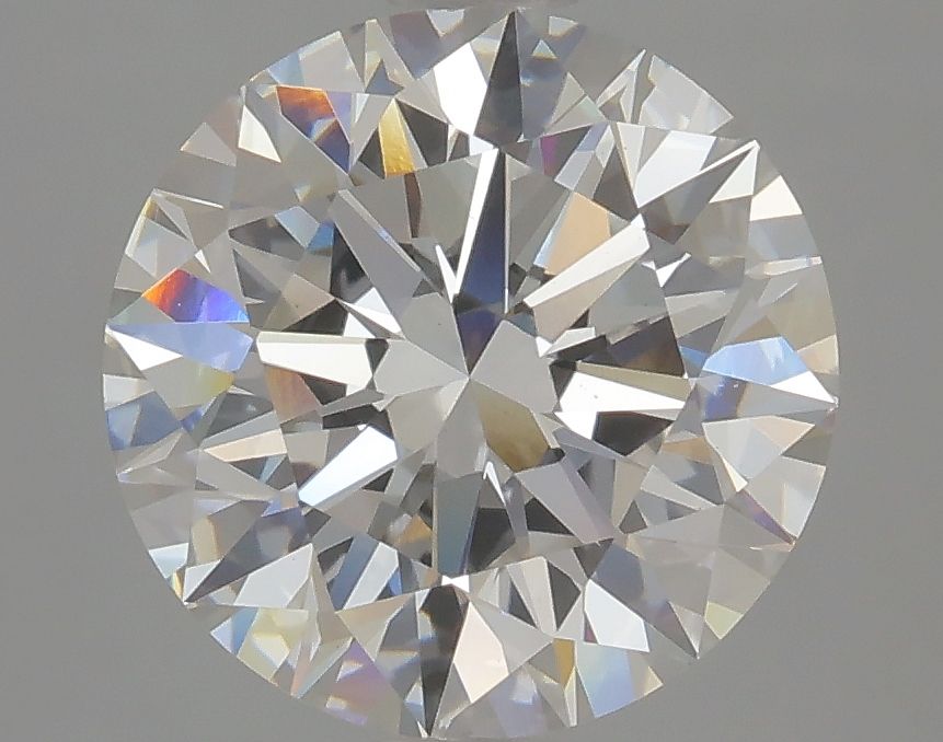 3.49 ct. G/VS1 Round Lab Grown Diamond prod_c96d325519a94588b720cc4444b5eb67