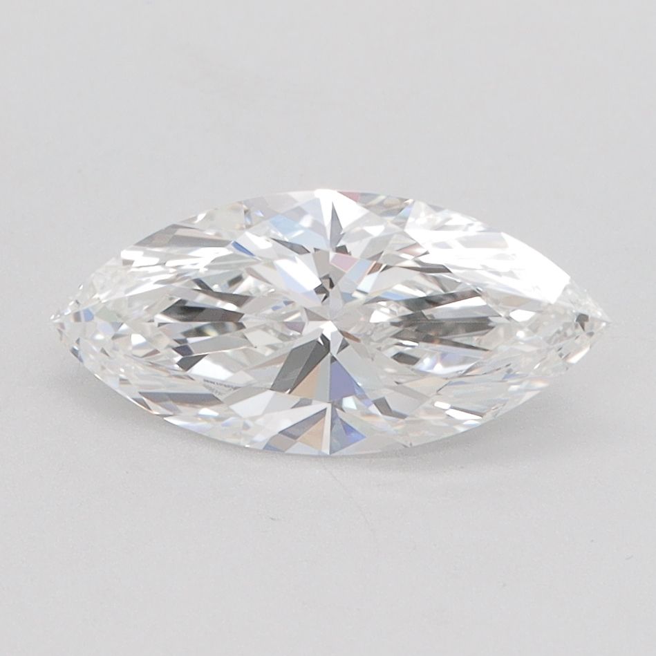 1.08 ct. F/VVS1 Marquise Lab Grown Diamond prod_fe231db5cdc84f32bdc6e0f3255c7dcd