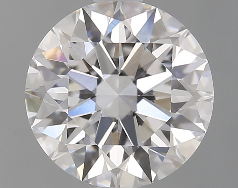 1.13 ct. D/VS1 Round Lab Grown Diamond prod_c6d9f6db6f4041709ba495f206edabee