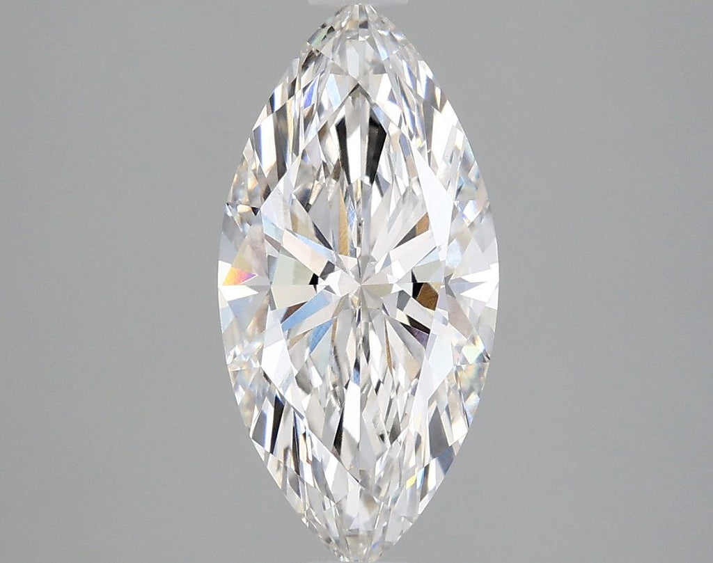 2.08 ct. F/VS1 Marquise Lab Grown Diamond prod_f325c118ebfd45cea92c660198e2f202