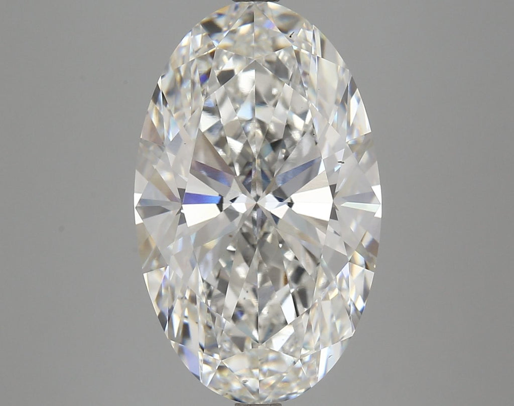 6.00 ct. G/VS2 Oval Lab Grown Diamond prod_d75b2ab145204b21bf8052a44847affd