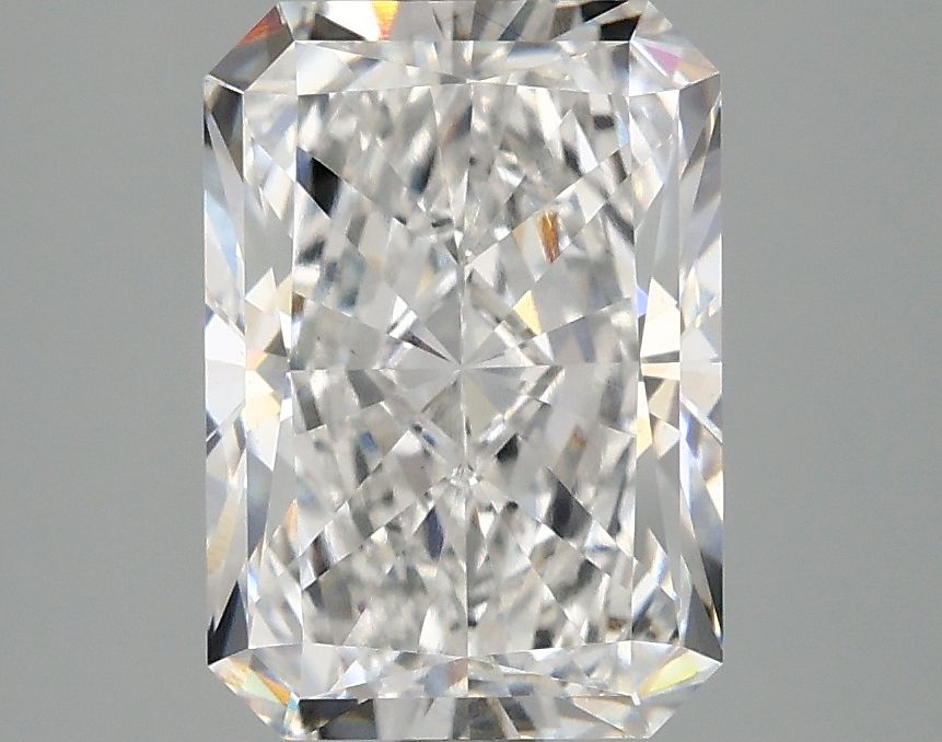 2.96 ct. E/VS1 Radiant Lab Grown Diamond prod_e1249e60e2b241dbb2880d1a3f38a97f