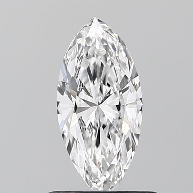 0.53 ct. E/VVS2 Marquise Lab Grown Diamond prod_f22d519a3c6c408b96566433aa43c981