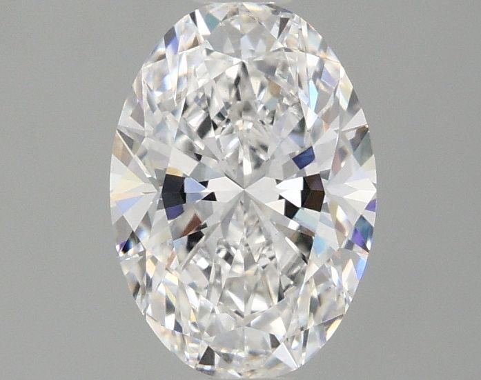 1.02 ct. D/VS1 Oval Lab Grown Diamond prod_ecb50eb293b04aa6a66d3fdcd4bba452