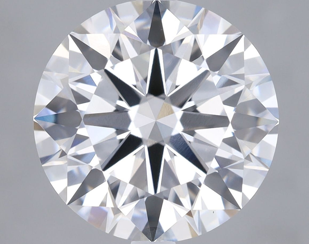 4.21 ct. E/VS1 Round Lab Grown Diamond prod_f66b79704d5445a78d5c5feafef99042