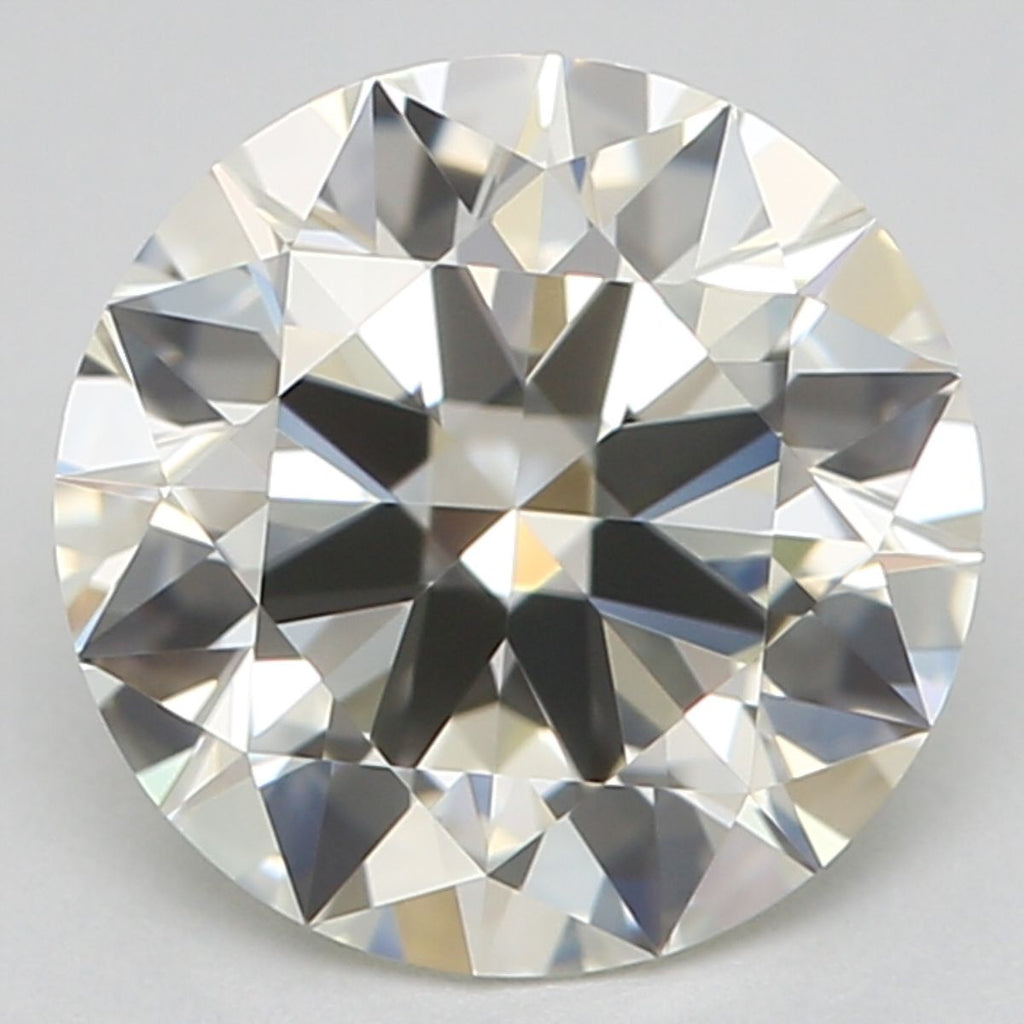 1.26 ct. L/IF Round Diamond prod_63fc9b8957244f7b9a4c91d4d7a5eab6