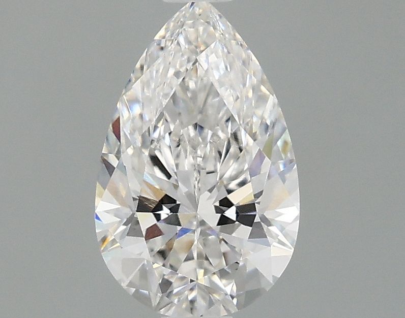 1.07 ct. E/VVS2 Pear Lab Grown Diamond prod_f555cf10a91a4752b225b66104338879