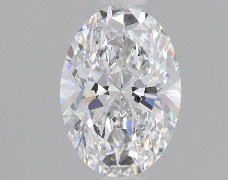 1.08 ct. F/VS2 Oval Lab Grown Diamond prod_fd643cb607e24699a65de9fdc202eafc