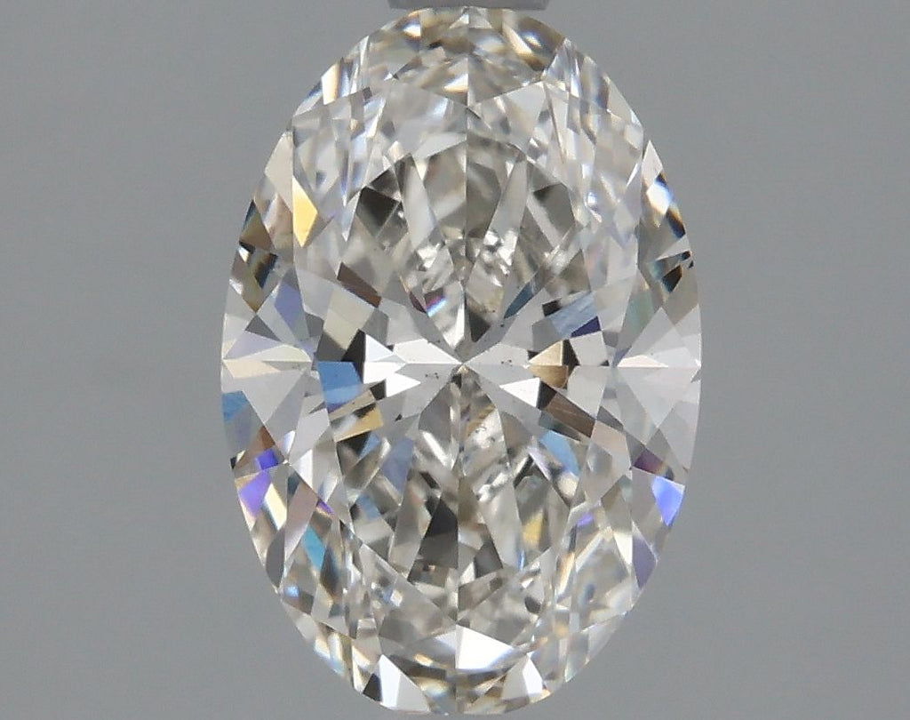 1.47 ct. H/VS2 Oval Lab Grown Diamond prod_f70a8740b2b9482287ae8ce9b10518bf