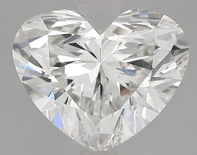 3.01 ct. G/VS1 Heart Lab Grown Diamond prod_e9000cf624bd47a3b80a2573e08f08de