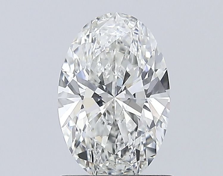 1.18 ct. H/VVS2 Oval Lab Grown Diamond prod_ecda9a6cdd59432a9a7e0574a6c32bdd