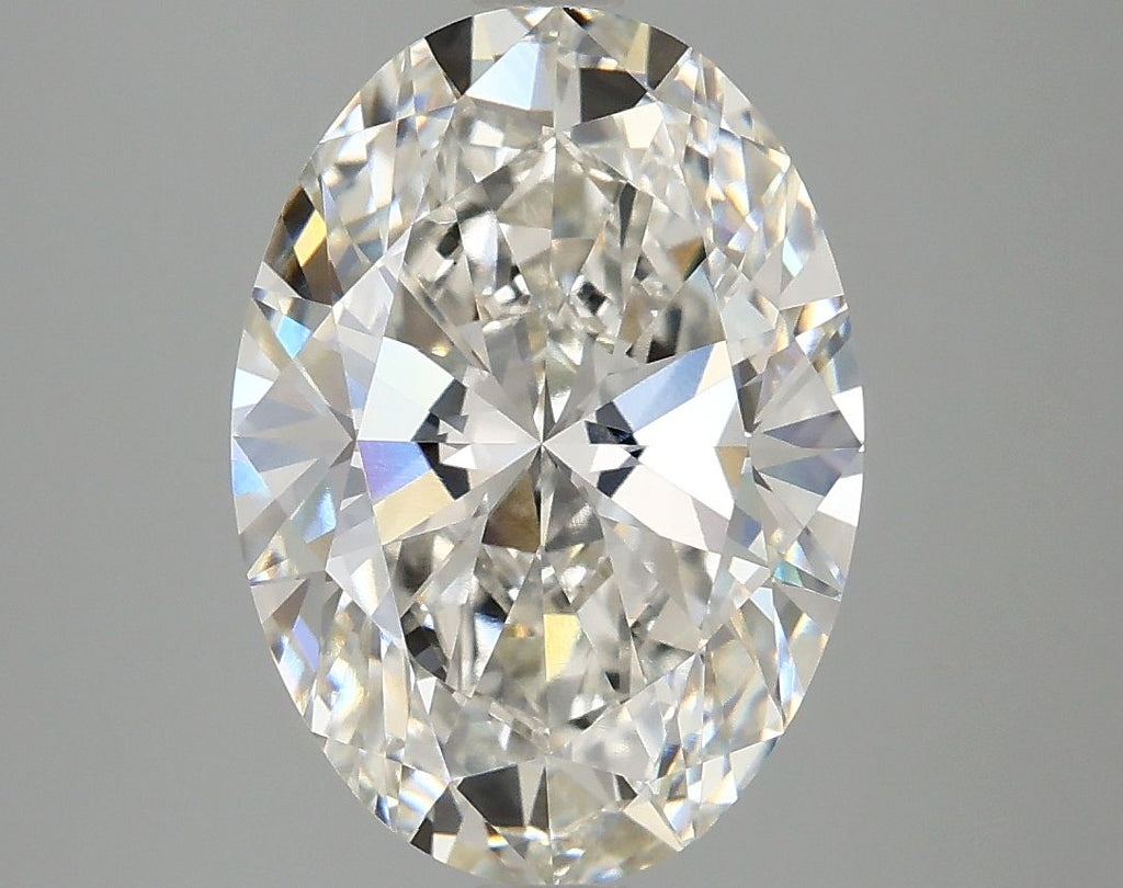 4.02 ct. G/VS1 Oval Lab Grown Diamond prod_bb9ee4e1a4644505b0fb4d87b7e1271a