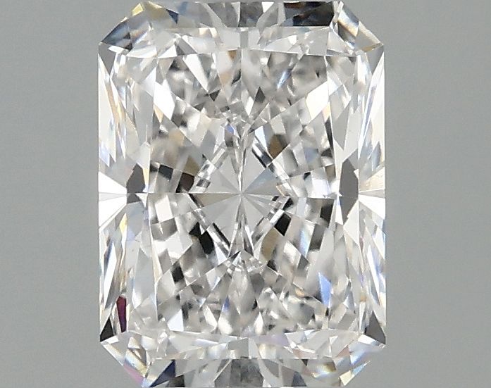 1.53 ct. E/VS1 Radiant Lab Grown Diamond prod_f461e5a8e0f74510a5e81ad918bfa6a5