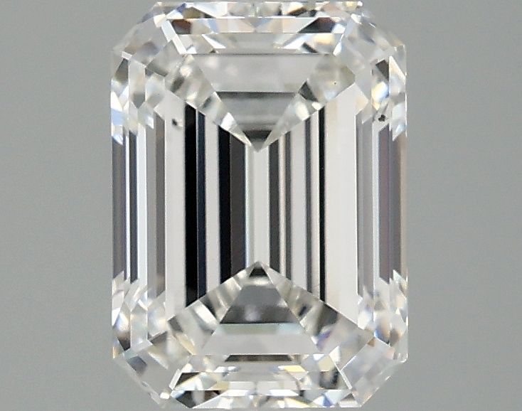 2.08 ct. E/VS2 Emerald Lab Grown Diamond prod_c404cb47e5d04222b5728ee876b4f072