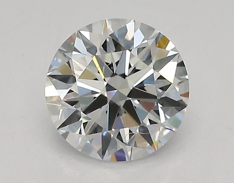 1.04 ct. D/VVS1 Round Lab Grown Diamond prod_f358fec7bf0d454e9b3bcd4e630c7181