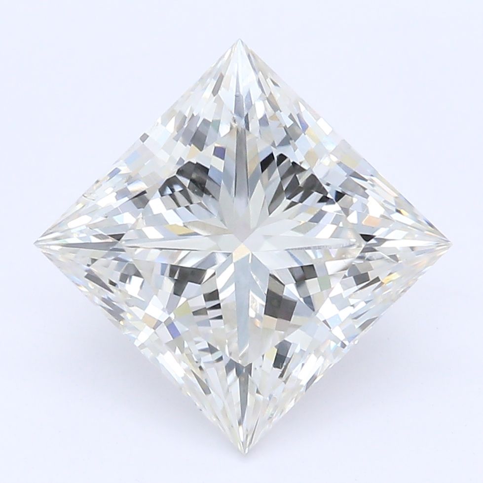 1.80 ct. H/VS2 Princess Lab Grown Diamond prod_e167ccba081045b78cf5059cfefccdca