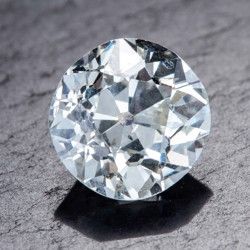 2.34 ct. K/SI1 European Diamond prod_28d6457c32064b33ac9b120c5f9a9e03