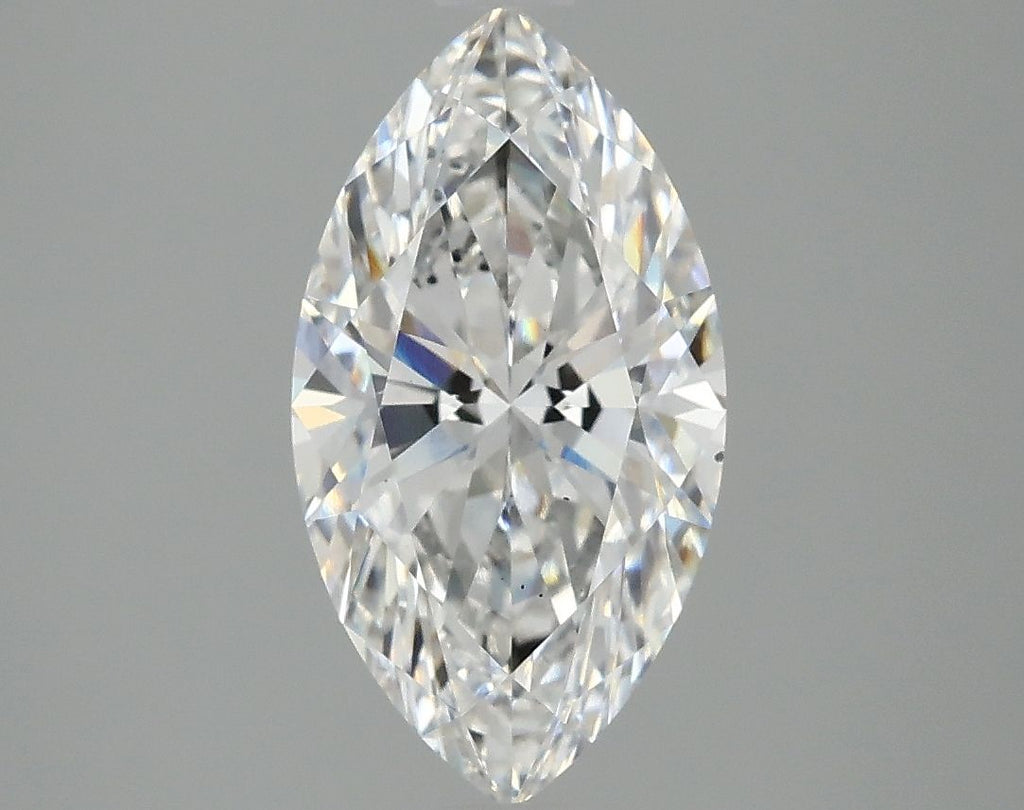 2.08 ct. D/VS2 Marquise Lab Grown Diamond prod_e3809a7cc10c494f8cf9b1e6d4bca7e7