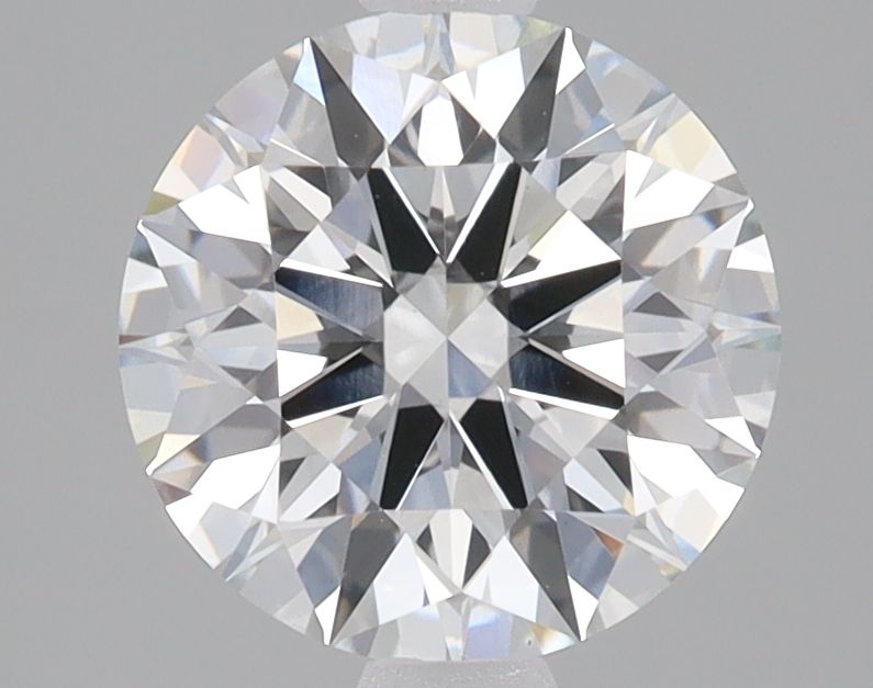 2.16 ct. G/VS1 Round Lab Grown Diamond prod_bd632e3d46a0471292167198db2829b7