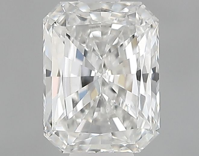 0.70 ct. E/VS2 Radiant Lab Grown Diamond prod_dbb8c10dd03f4b41a37952c3f2ec251b