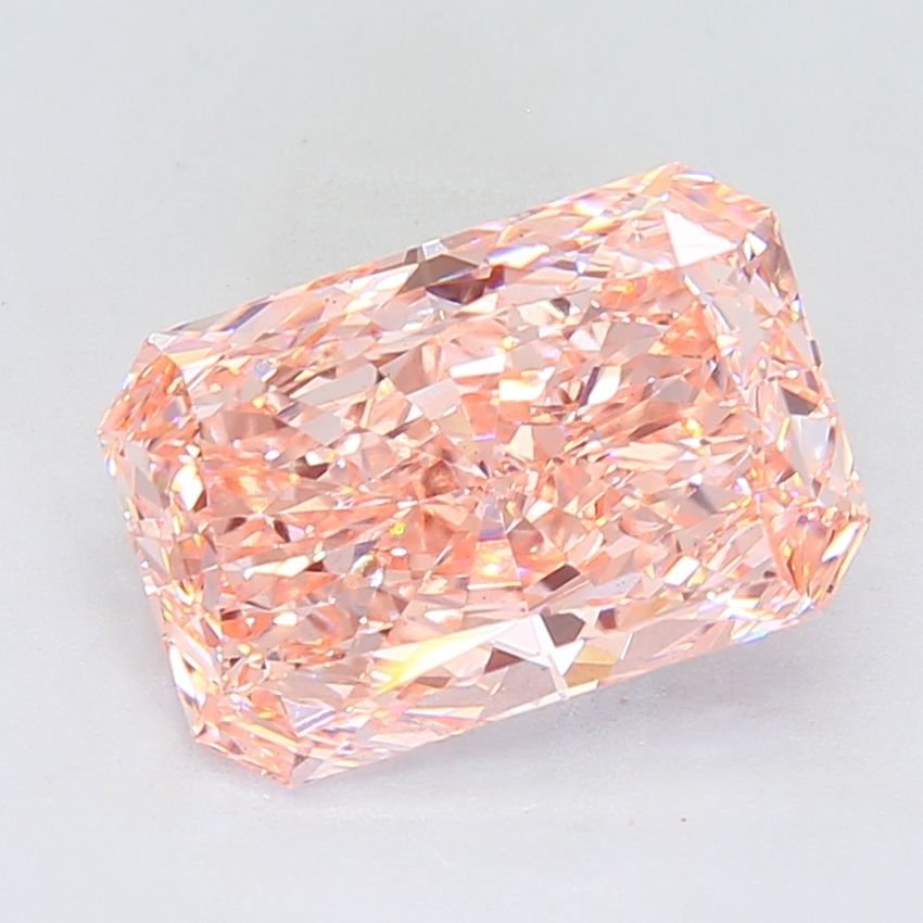 6.02 ct. Fancy Intense Pink/VS2 Radiant Lab Grown Diamond prod_ca9e7edf48d94193884d5a671b03ee98