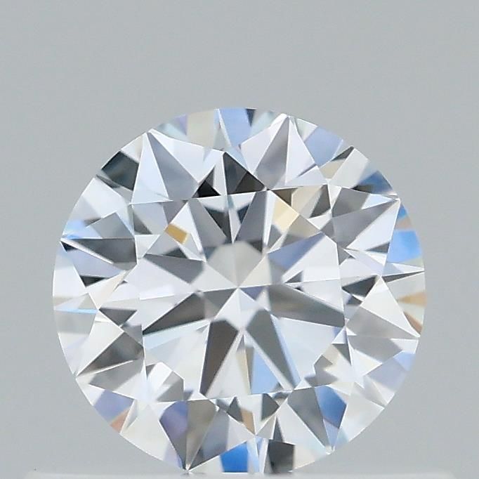 0.50 ct. F/VVS1 Round Lab Grown Diamond prod_e698b225034f4d4fb19a013ca1f27e6d