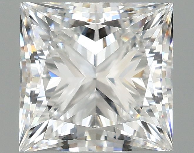 1.51 ct. D/VVS2 Princess Lab Grown Diamond prod_fe282c4bf2f84d75aeb4721552f38ba8